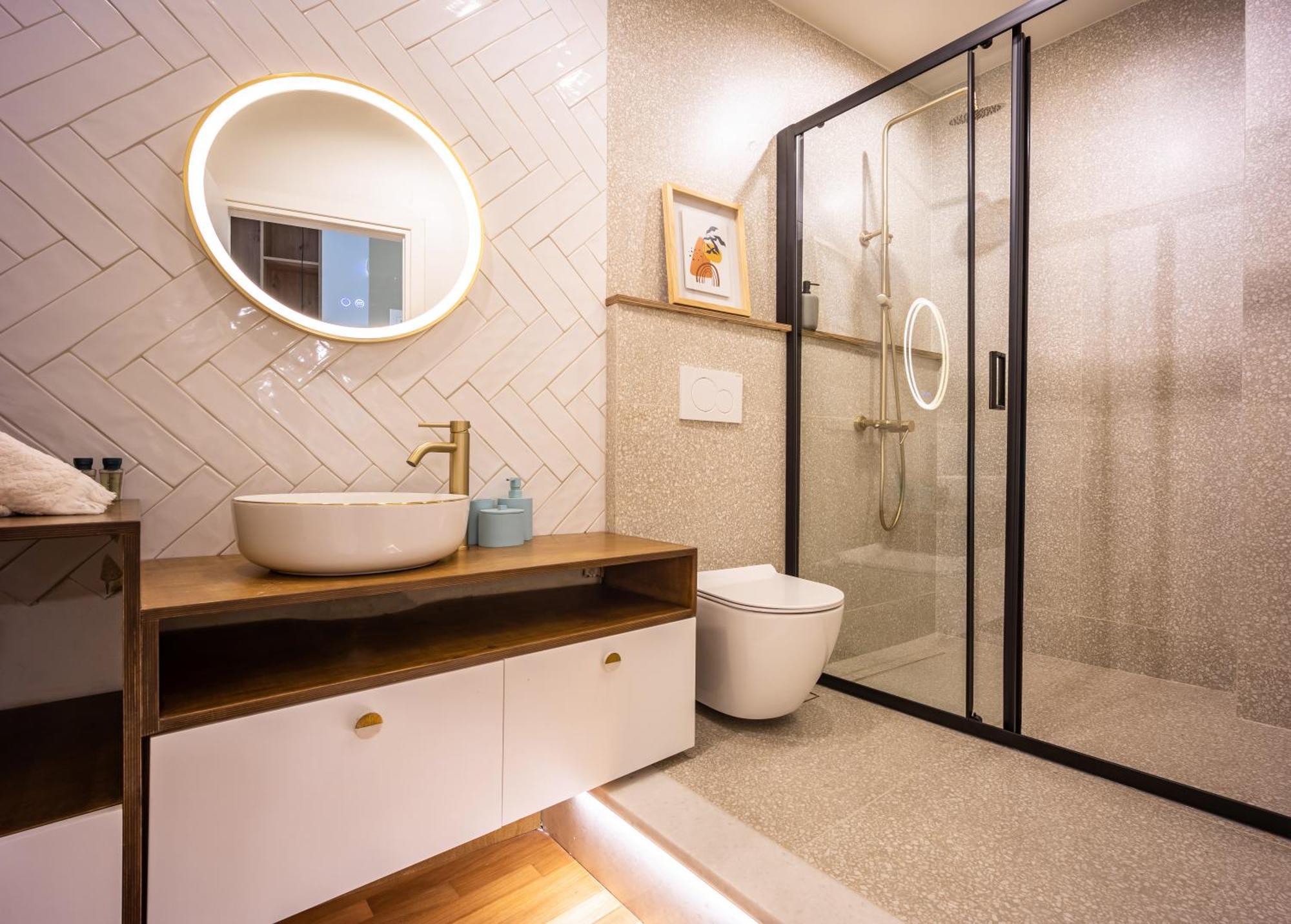 Oasis Athens - Boutique Suites Экстерьер фото