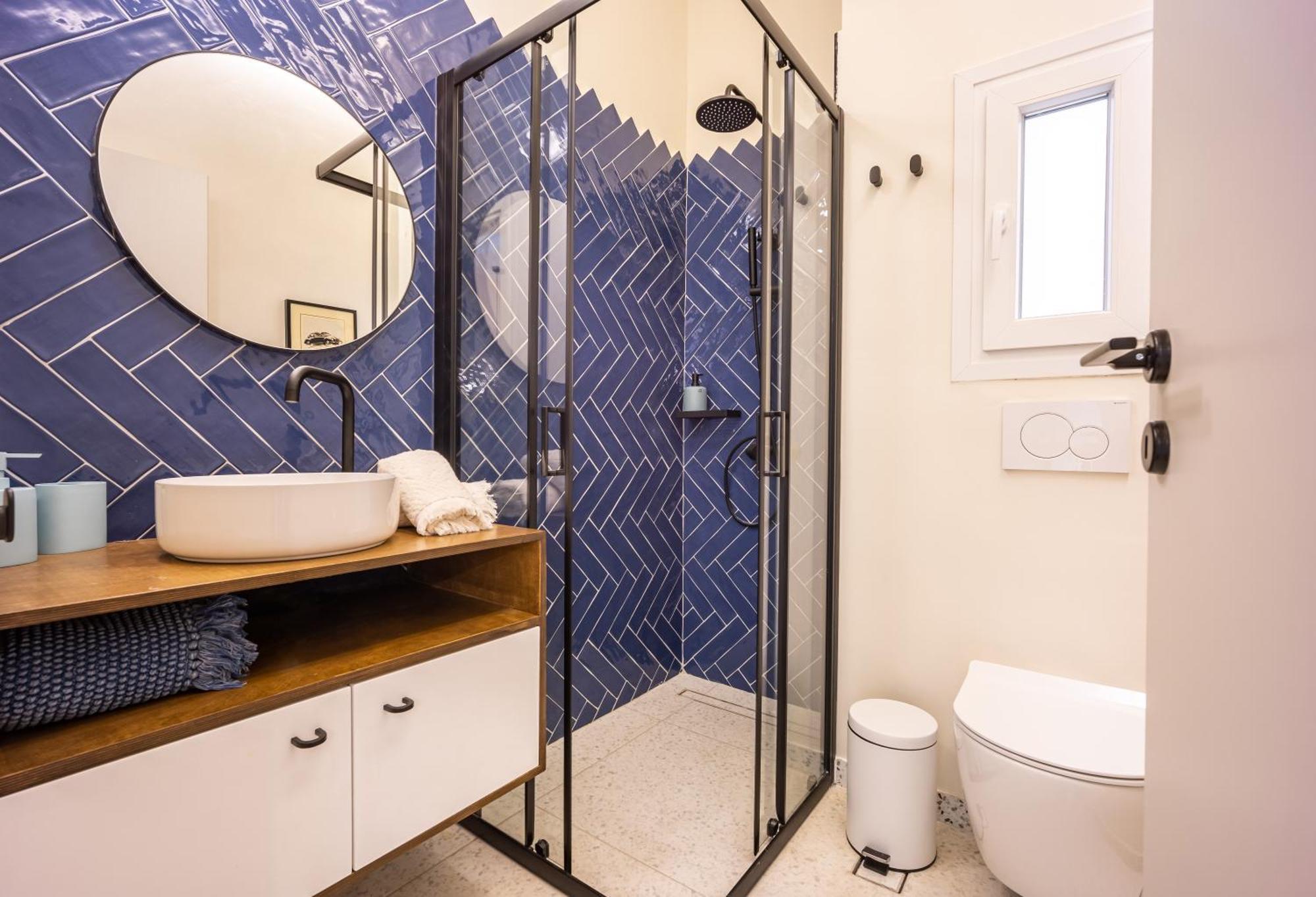 Oasis Athens - Boutique Suites Экстерьер фото