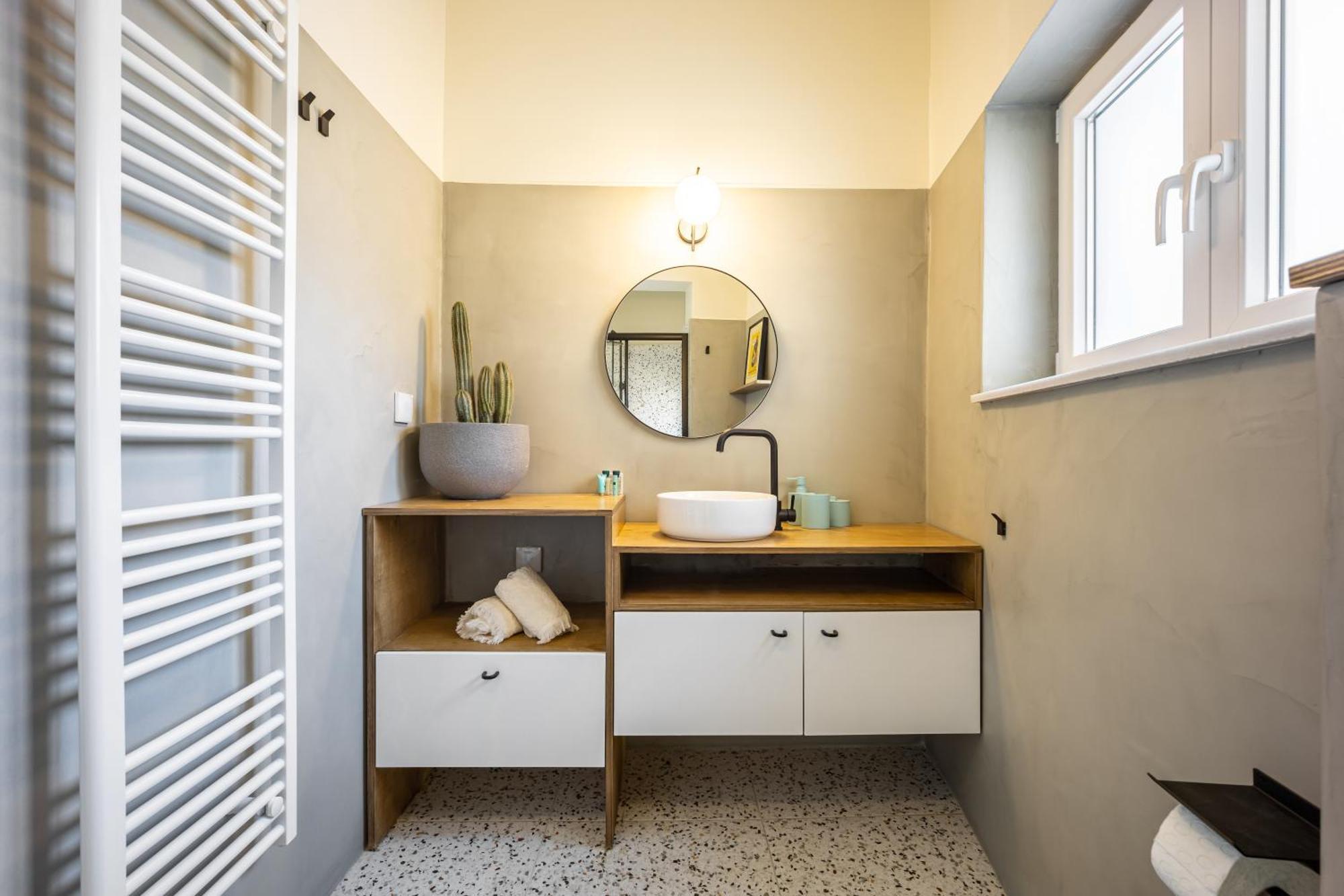 Oasis Athens - Boutique Suites Экстерьер фото