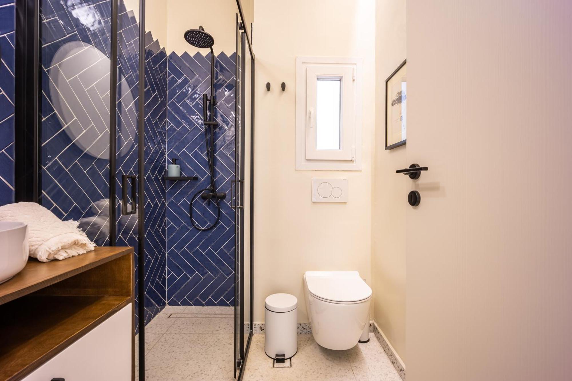 Oasis Athens - Boutique Suites Экстерьер фото