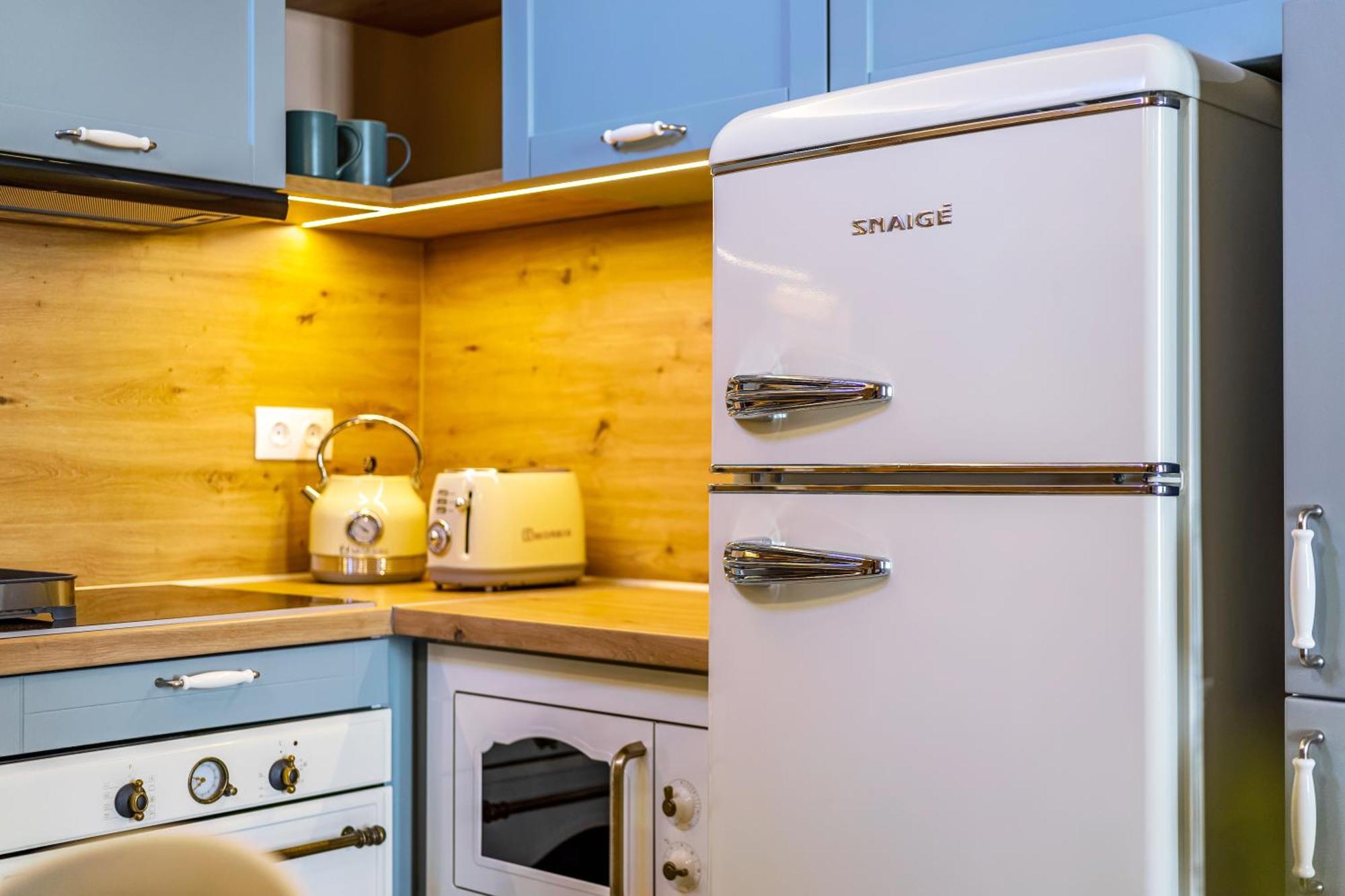 Oasis Athens - Boutique Suites Экстерьер фото
